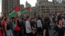 Sarah leonard__youtube-1.Sarah leonard__youtube